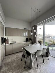 Corals At Keppel Bay (D4), Condominium #454682391